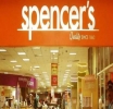 Spencer’s Retail reduces Q4, FY25 consolidated net loss to Rs 684 million